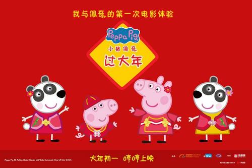 购买假的清洁行业资质/证书