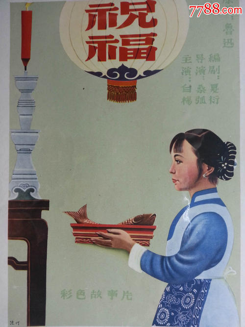 购买创价大学毕业证